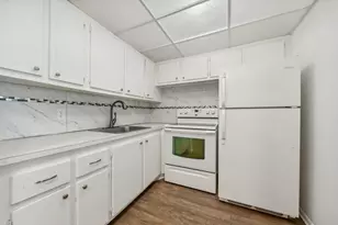 98 Ventnor E E Unit, Deerfield Beach, FL 33442 - Photo 7