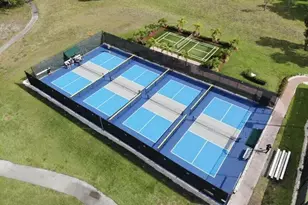 98 Ventnor E E Unit, Deerfield Beach, FL 33442 - Photo 11