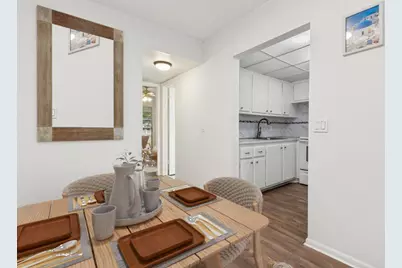 98 Ventnor E E, Unit #98, Deerfield Beach, FL 33442 - Photo 5