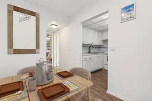 98 Ventnor E E Unit, Deerfield Beach, FL 33442 - Photo 5