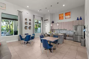 7178 Montereal Path, Lake Worth, FL 33463 - Photo 45