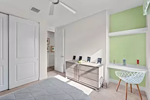 7178 Montereal Path, Lake Worth, FL 33463 - Photo 27