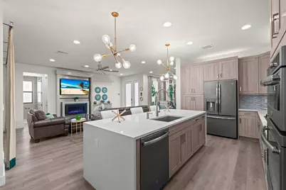 7178 Montereal Path, Lake Worth, FL 33463 - Photo 19