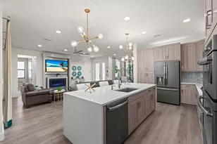 7178 Montereal Path, Lake Worth, FL 33463 - Photo 19