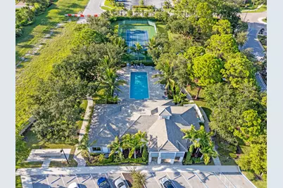 7178 Montereal Path, Lake Worth, FL 33463 - Photo 43