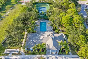 7178 Montereal Path, Lake Worth, FL 33463 - Photo 43