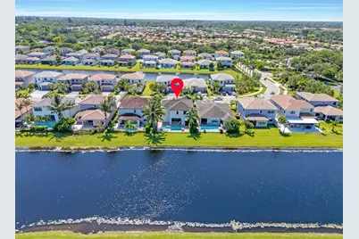 7178 Montereal Path, Lake Worth, FL 33463 - Photo 55