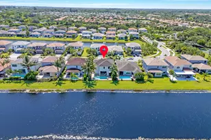 7178 Montereal Path, Lake Worth, FL 33463 - Photo 55