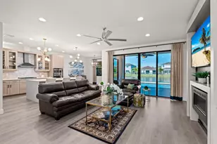 7178 Montereal Path, Lake Worth, FL 33463 - Photo 13