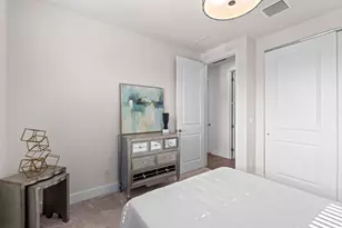 7178 Montereal Path, Lake Worth, FL 33463 - Photo 29