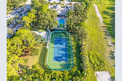 7178 Montereal Path, Lake Worth, FL 33463 - Photo 47