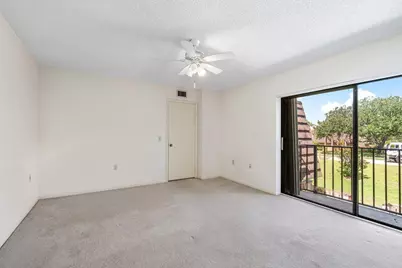 1619 16th Court, Unit #26, Jupiter, FL 33477 - Photo 21