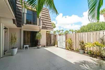 1619 16th Court, Unit #26, Jupiter, FL 33477 - Photo 7