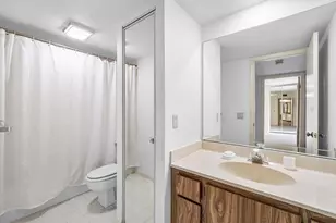 1619 16th Ct, Jupiter, FL 33477 - Photo 17