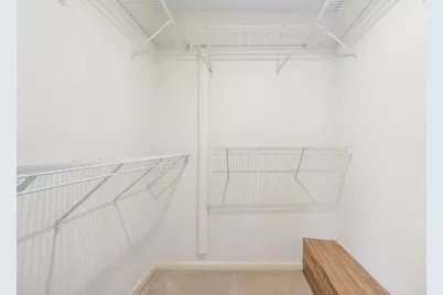 1619 16th Court, Unit #26, Jupiter, FL 33477 - Photo 25