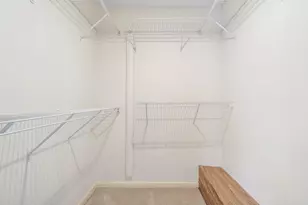 1619 16th Ct, Jupiter, FL 33477 - Photo 25