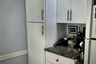 10915 Palm Lake Ave, Boynton Beach, FL 33437 - Photo 3