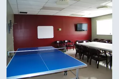 10915 Palm Lake Avenue, Unit #102, Boynton Beach, FL 33437 - Photo 33