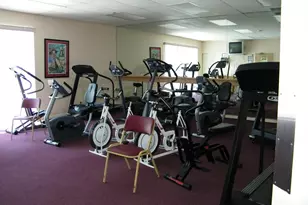 10915 Palm Lake Ave, Boynton Beach, FL 33437 - Photo 29