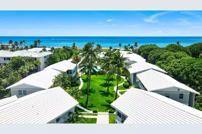 320 S Ocean Boulevard, Unit #V-H, Delray Beach, FL 33483 - Photo 29