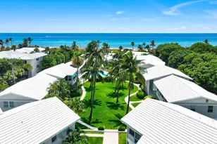 320 S Ocean Blvd, Delray Beach, FL 33483 - Photo 29