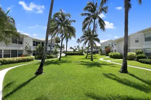 320 S Ocean Blvd, Delray Beach, FL 33483 - Photo 33