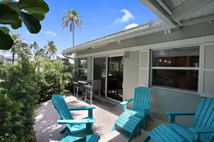 320 S Ocean Blvd, Delray Beach, FL 33483 - Photo 25