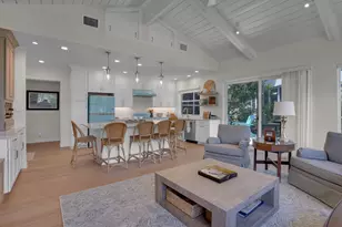 320 S Ocean Blvd, Delray Beach, FL 33483 - Photo 7