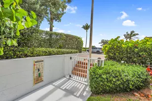 320 S Ocean Blvd, Delray Beach, FL 33483 - Photo 35