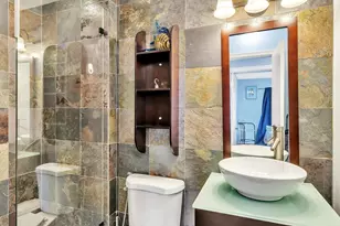 130 Cypress Club Dr, Pompano Beach, FL 33060 - Photo 23