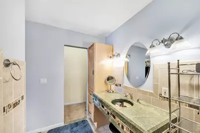 130 Cypress Club Drive, Unit #331, Pompano Beach, FL 33060 - Photo 17