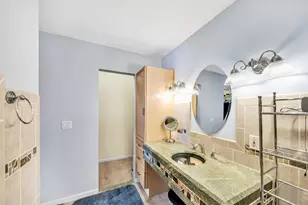 130 Cypress Club Dr, Pompano Beach, FL 33060 - Photo 17