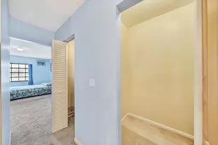 130 Cypress Club Dr, Pompano Beach, FL 33060 - Photo 19