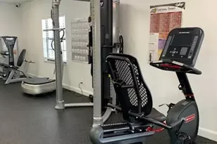 130 Cypress Club Dr, Pompano Beach, FL 33060 - Photo 49