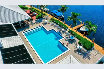 130 Cypress Club Drive, Unit #331, Pompano Beach, FL 33060 - Photo 39