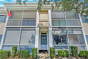 130 Cypress Club Dr, Pompano Beach, FL 33060 - Photo 35