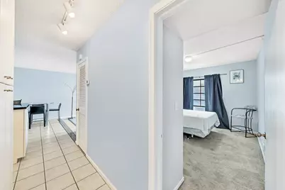 130 Cypress Club Drive, Unit #331, Pompano Beach, FL 33060 - Photo 11