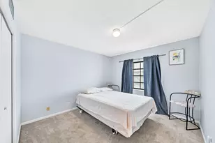 130 Cypress Club Dr, Pompano Beach, FL 33060 - Photo 21