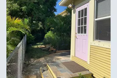 213-215 S Ocean Breeze, Lake Worth Beach, FL 33460 - Photo 35