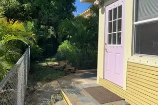 213-215 S Ocean Breeze, Lake Worth Beach, FL 33460 - Photo 35