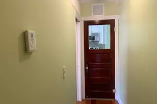 213-215 S Ocean Breeze, Lake Worth Beach, FL 33460 - Photo 43