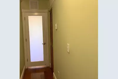 213-215 S Ocean Breeze, Lake Worth Beach, FL 33460 - Photo 29