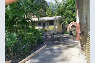 213-215 S Ocean Breeze, Lake Worth Beach, FL 33460 - Photo 7