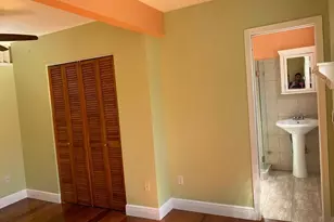 213-215 S Ocean Breeze, Lake Worth Beach, FL 33460 - Photo 23