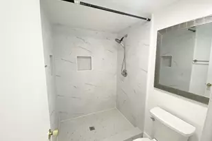 1100 Boxwood Dr, Delray Beach, FL 33445 - Photo 13