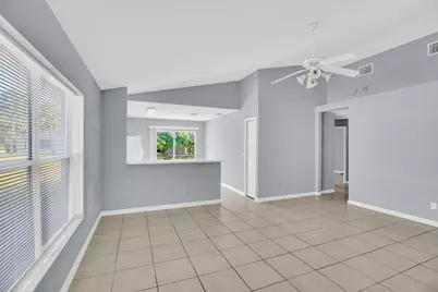 706 Wisteria Avenue, Fort Pierce, FL 34982 - Photo 5