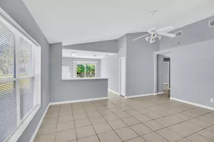 706 Wisteria Ave, Fort Pierce, FL 34982 - Photo 5