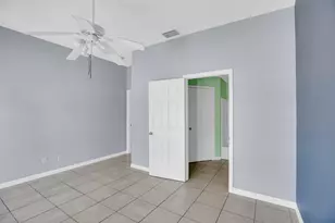 706 Wisteria Ave, Fort Pierce, FL 34982 - Photo 19