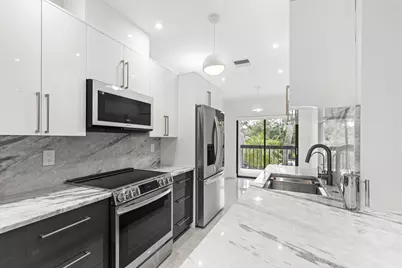 11311 Pond View C203 Drive, Unit #C203, Wellington, FL 33414 - Photo 11