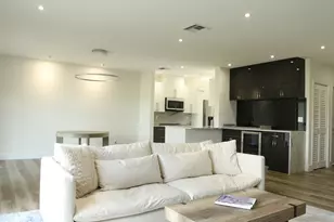 11311 Pond View C203 Dr Unit, Wellington, FL 33414 - Photo 35